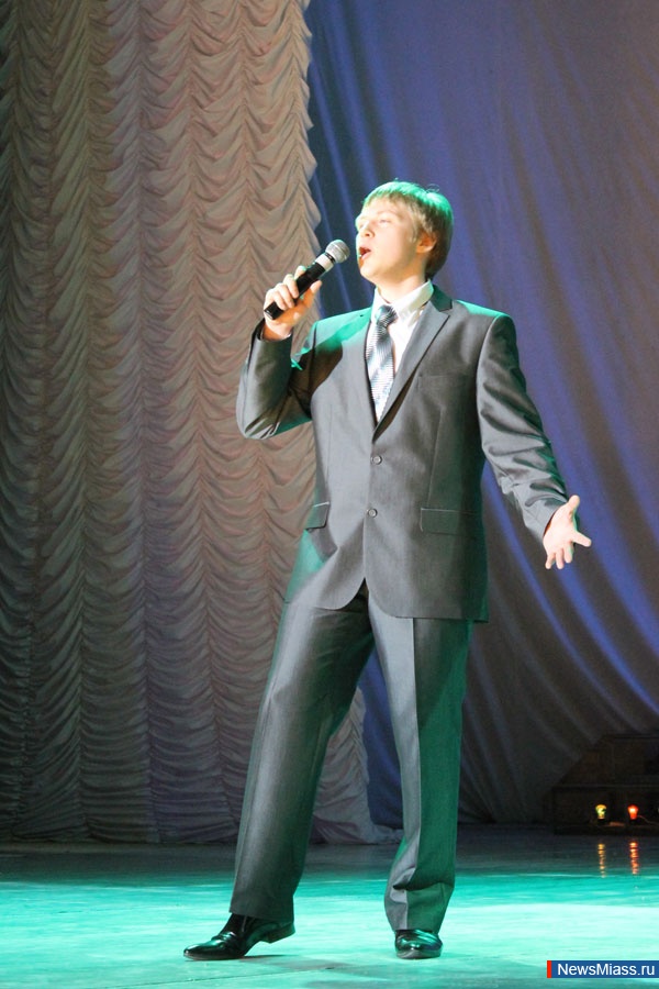  ""  .            " "