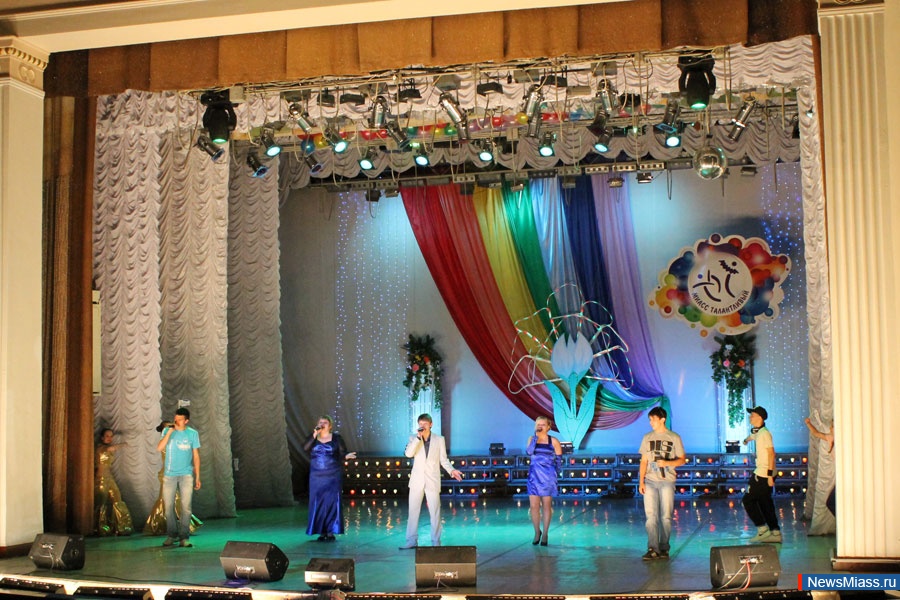  ""  .            " "