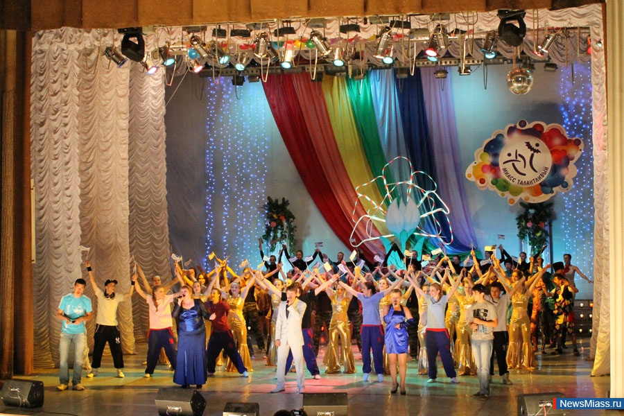  ""  .            " "