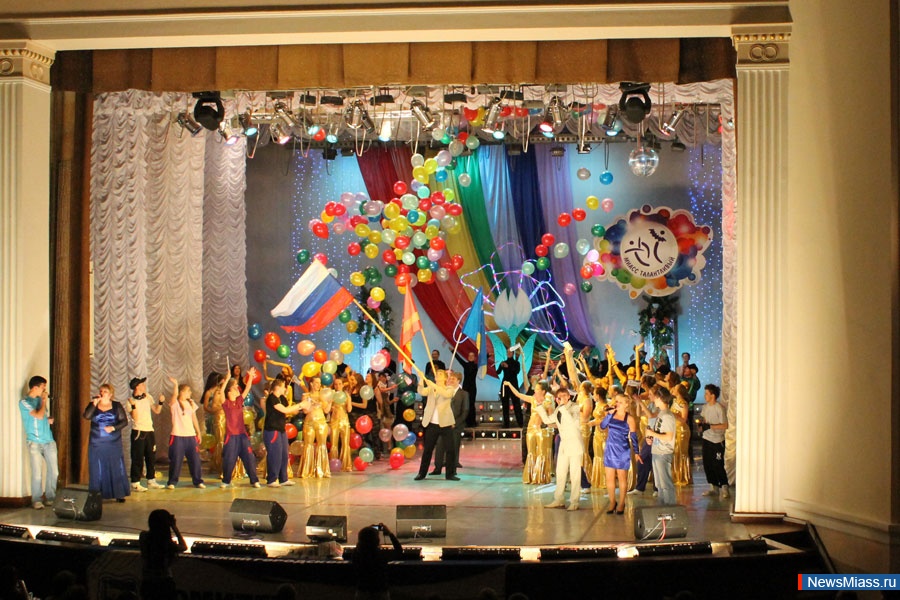  ""  .            " "