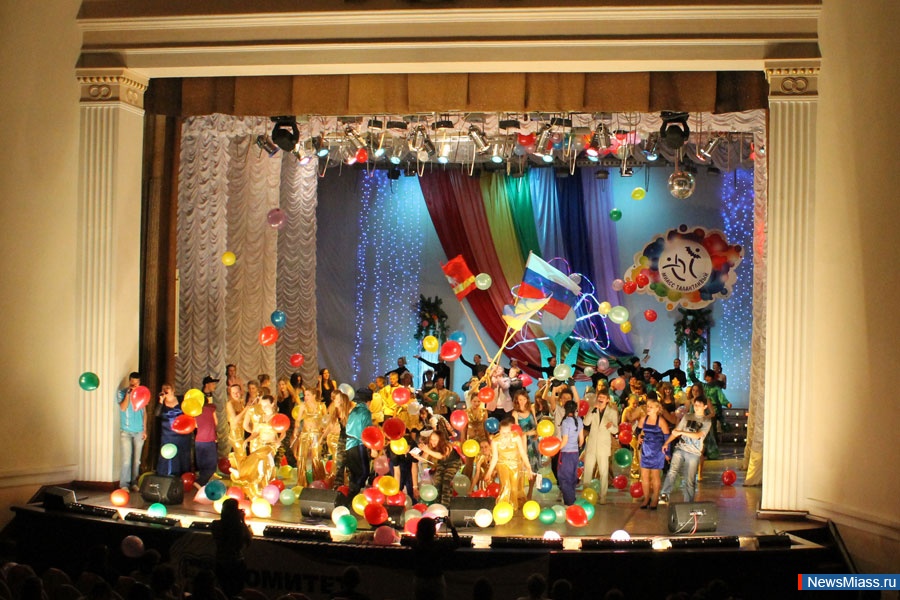 ������������ "�����" ����� �����. �������� ������� � ���������� ��������� � ��������� � ���������� ����� ��������� "����� ������������"