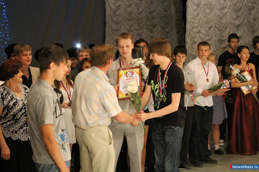  ""  .            " "