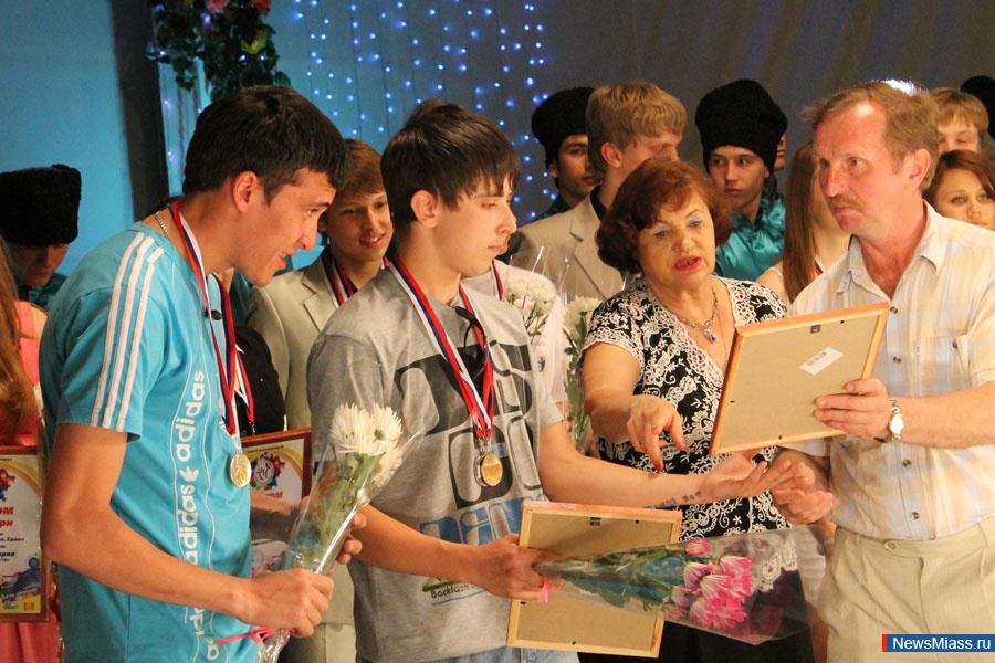  ""  .            " "