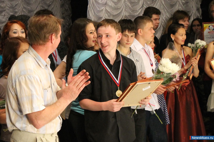  ""  .            " "