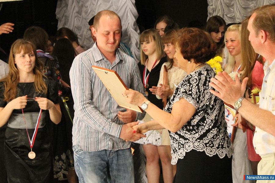 ������������ "�����" ����� �����. �������� ������� � ���������� ��������� � ��������� � ���������� ����� ��������� "����� ������������"