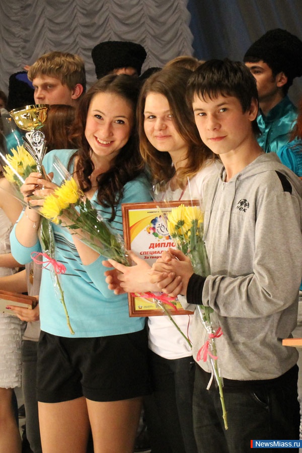 ������������ "�����" ����� �����. �������� ������� � ���������� ��������� � ��������� � ���������� ����� ��������� "����� ������������"