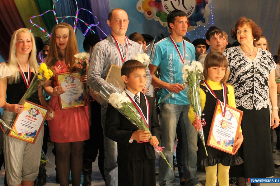  ""  .            " "