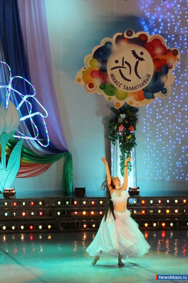  ""  .            " "