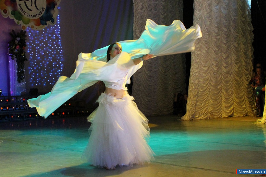  ""  .            " "