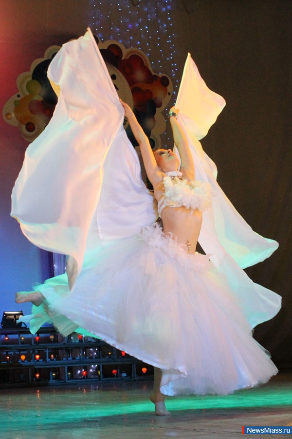  ""  .            " "