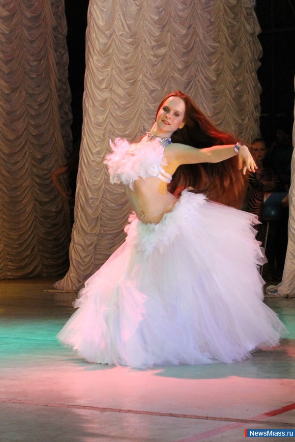  ""  .            " "