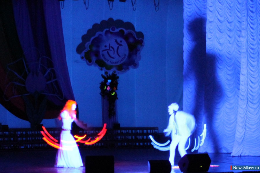  ""  .            " "