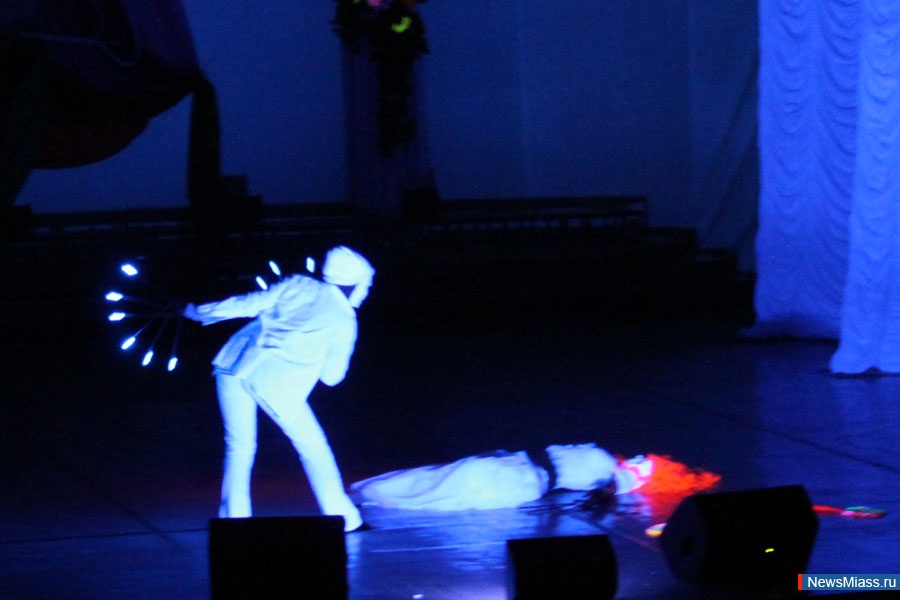  ""  .            " "