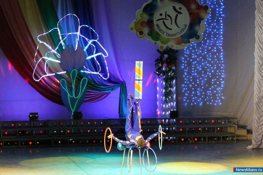  ""  .            " "