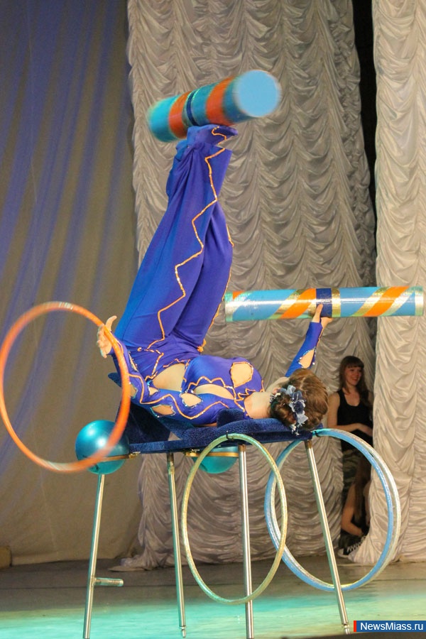 ������������ "�����" ����� �����. �������� ������� � ���������� ��������� � ��������� � ���������� ����� ��������� "����� ������������"