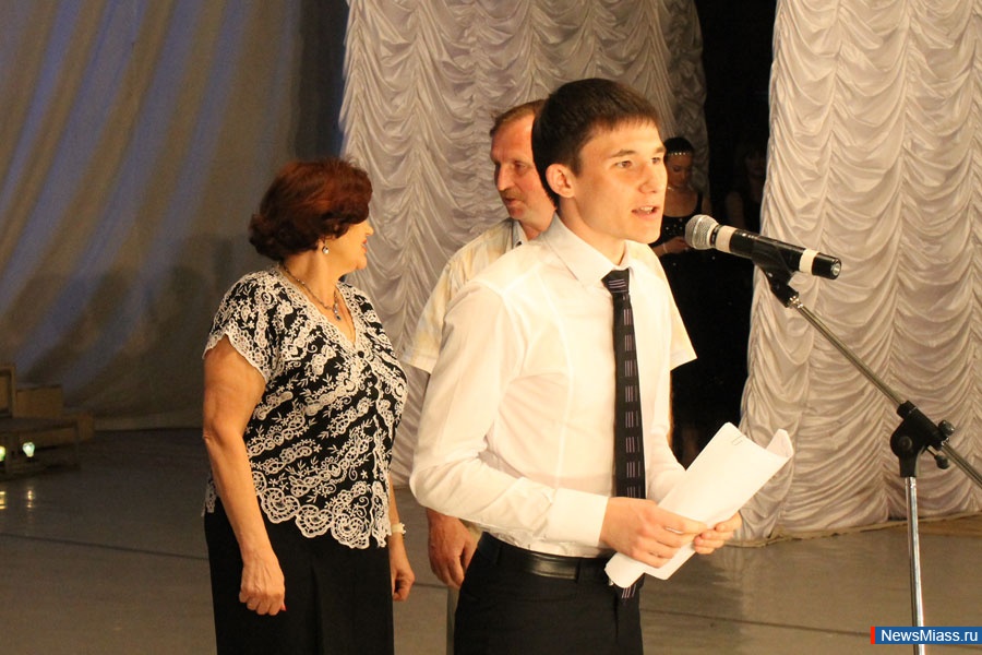  ""  .            " "