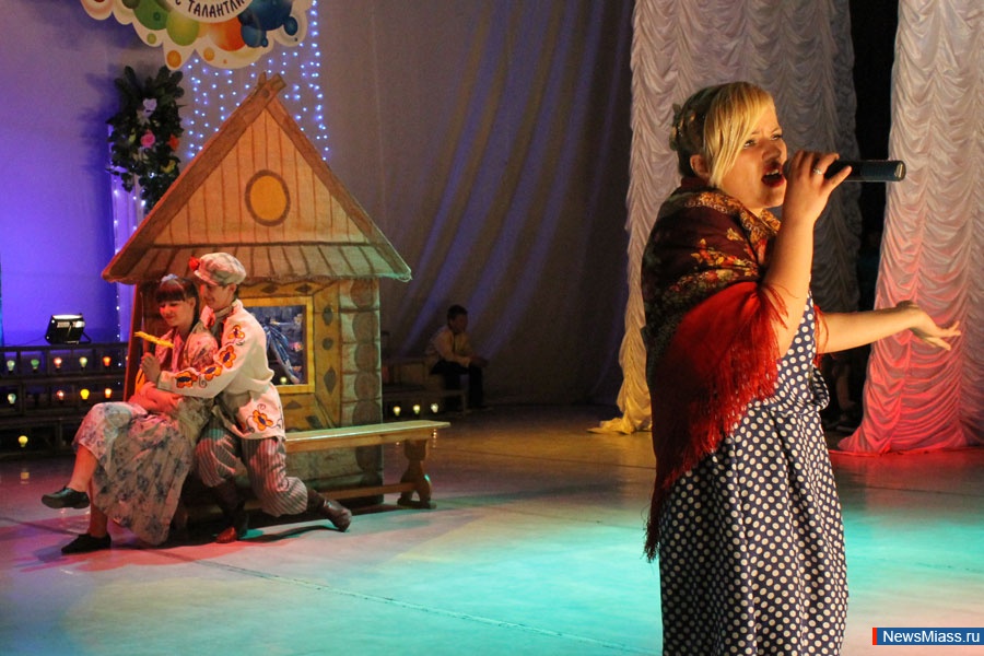  ""  .            " "