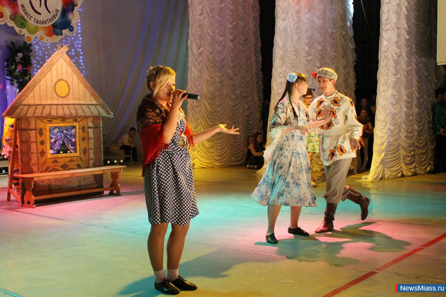  ""  .            " "