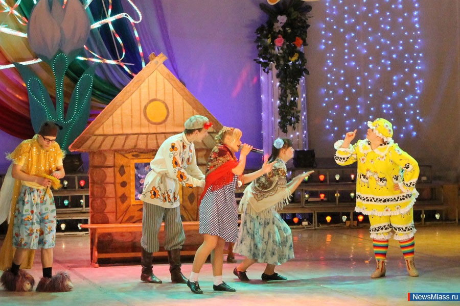  ""  .            " "