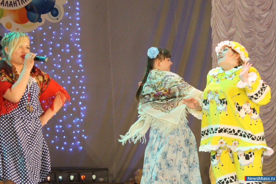  ""  .            " "