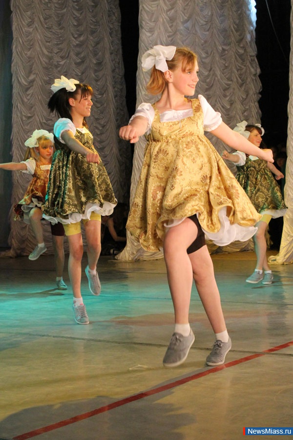  ""  .            " "