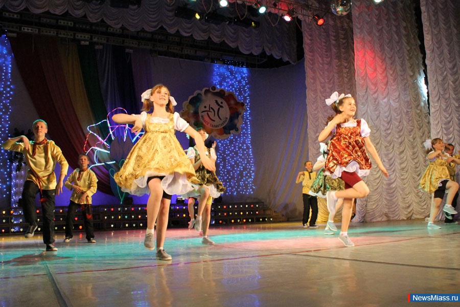  ""  .            " "