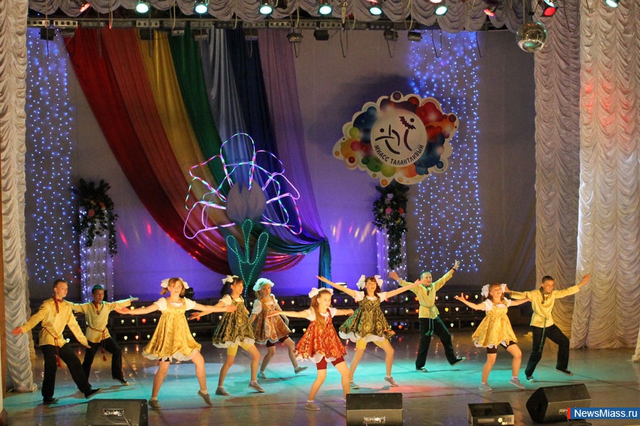 ������������ "�����" ����� �����. �������� ������� � ���������� ��������� � ��������� � ���������� ����� ��������� "����� ������������"