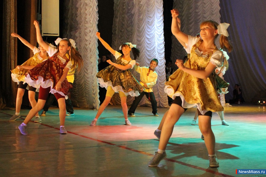  ""  .            " "