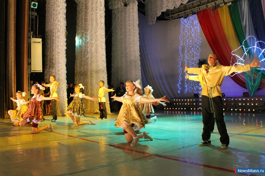  ""  .            " "