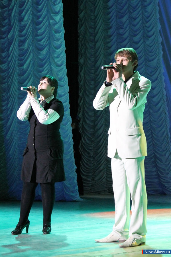 ������������ "�����" ����� �����. �������� ������� � ���������� ��������� � ��������� � ���������� ����� ��������� "����� ������������"