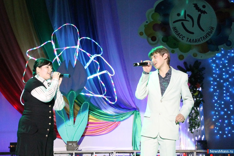  ""  .            " "