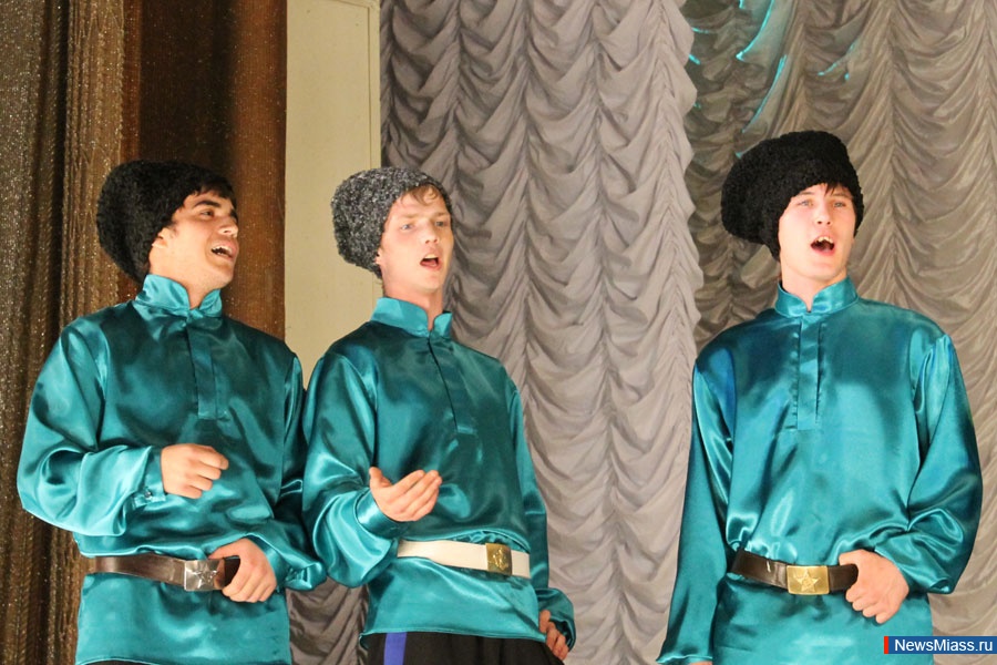  ""  .            " "