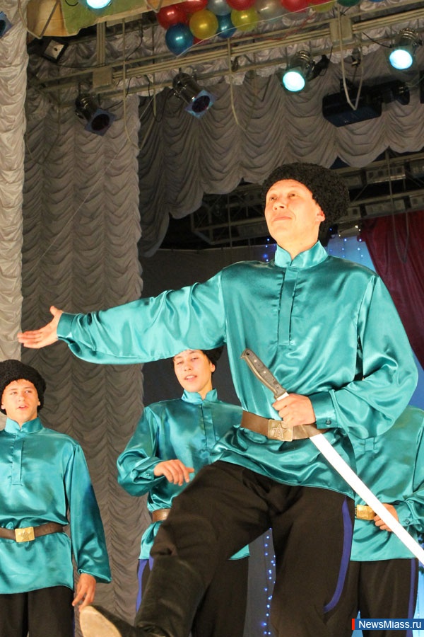  ""  .            " "