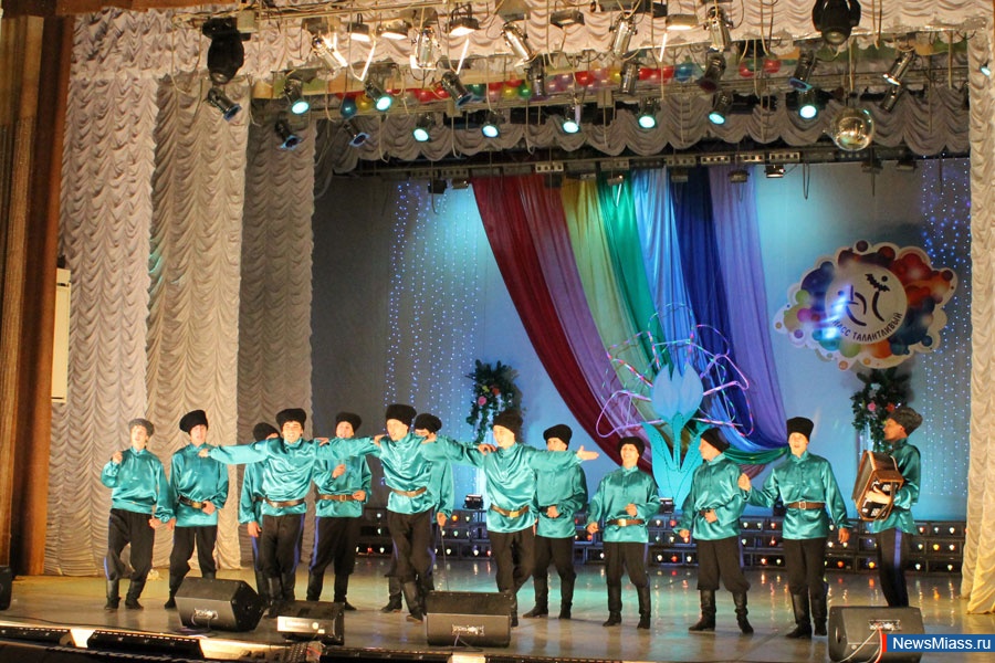 ������������ "�����" ����� �����. �������� ������� � ���������� ��������� � ��������� � ���������� ����� ��������� "����� ������������"