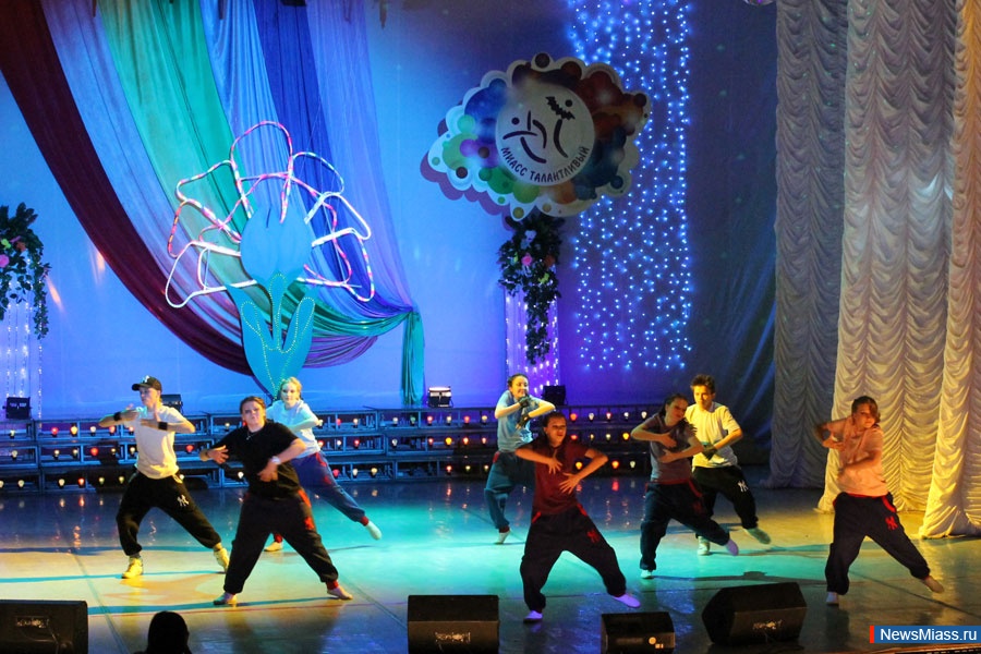  ""  .            " "