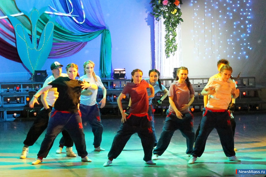  ""  .            " "