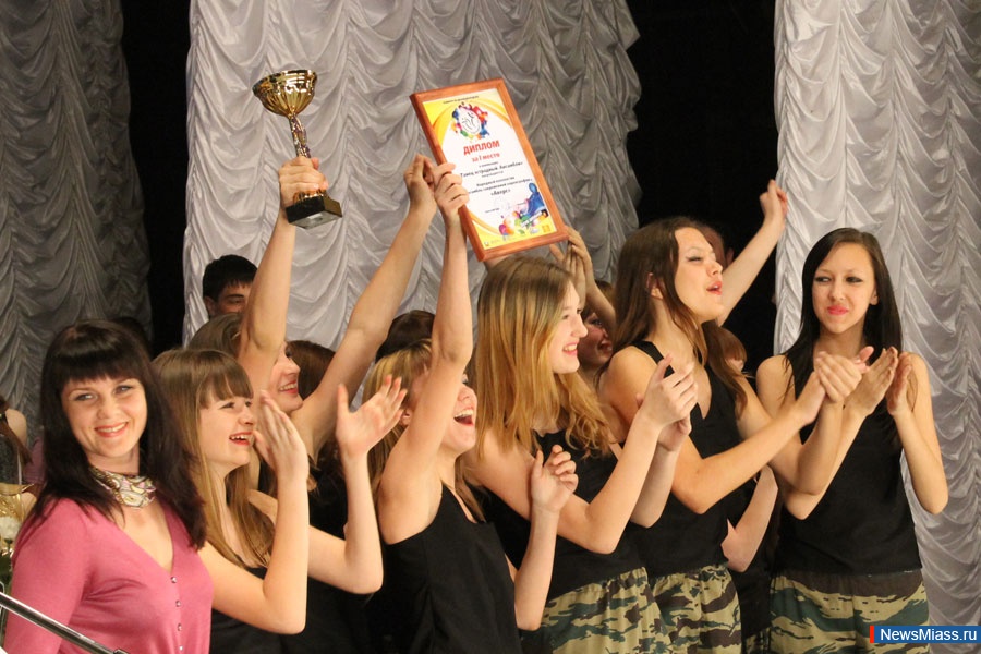 ������������ "�����" ����� �����. �������� ������� � ���������� ��������� � ��������� � ���������� ����� ��������� "����� ������������"