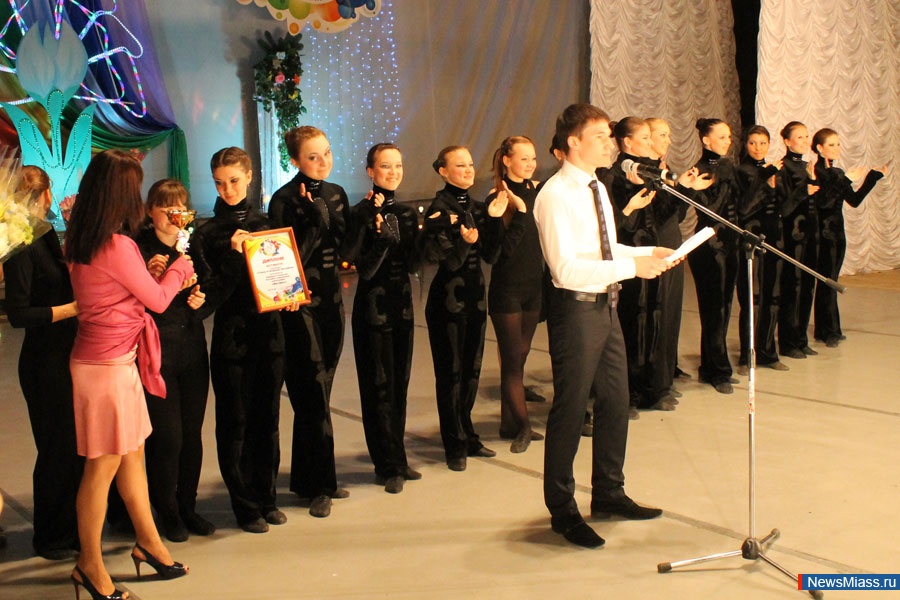  ""  .            " "