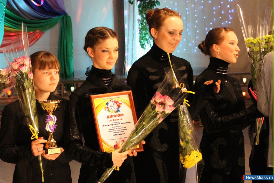  ""  .            " "