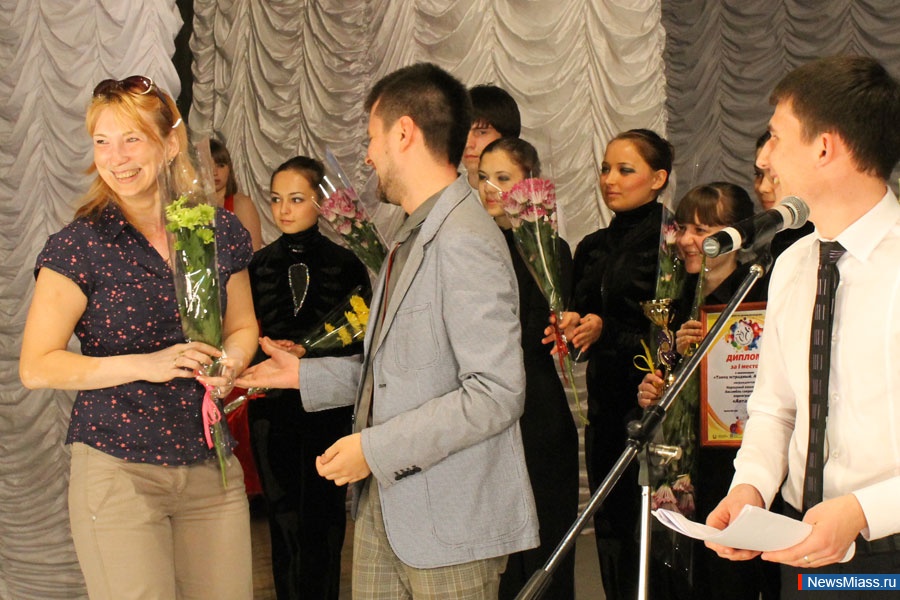 ������������ "�����" ����� �����. �������� ������� � ���������� ��������� � ��������� � ���������� ����� ��������� "����� ������������"