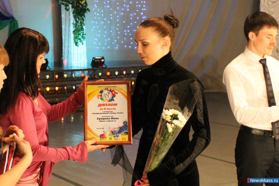  ""  .            " "