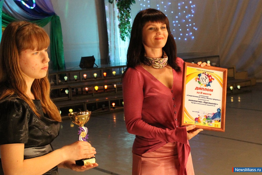  ""  .            " "