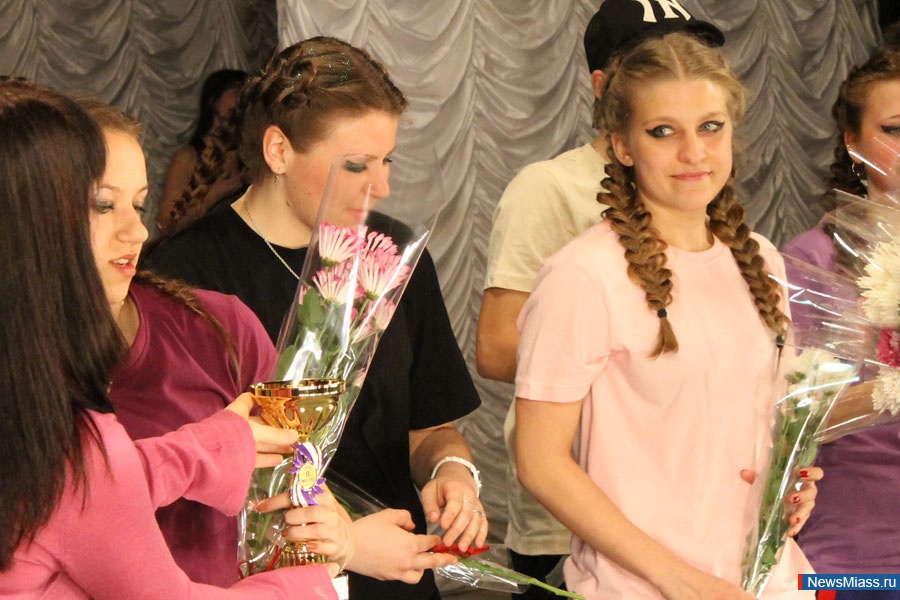  ""  .            " "