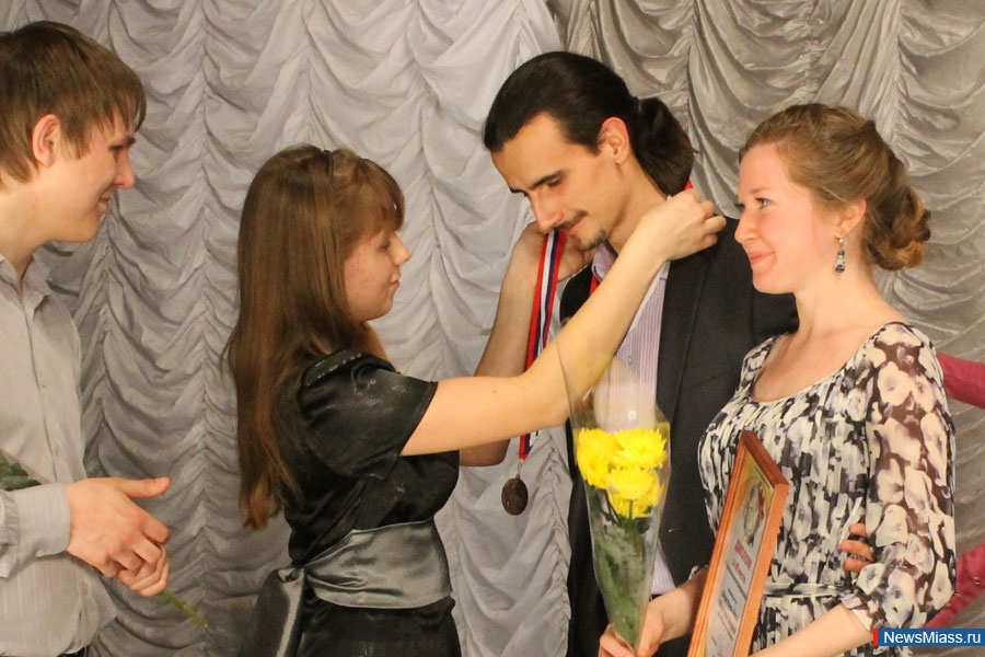  ""  .            " "