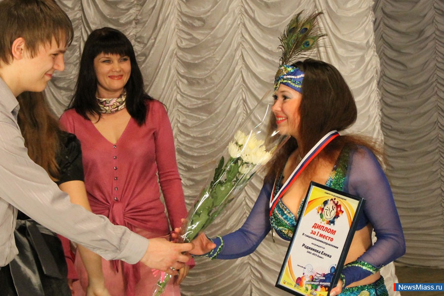  ""  .            " "