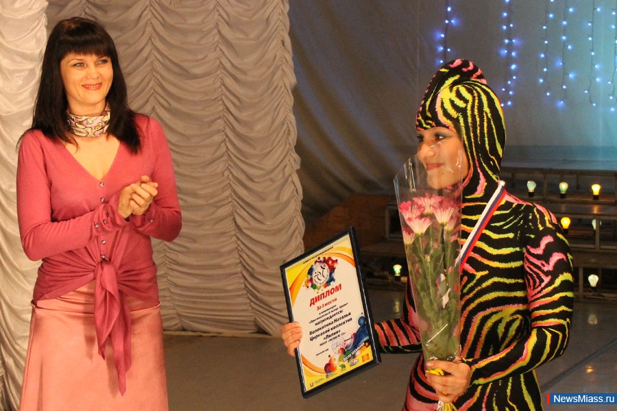  ""  .            " "