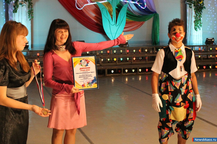  ""  .            " "