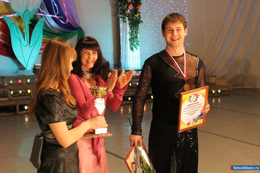  ""  .            " "