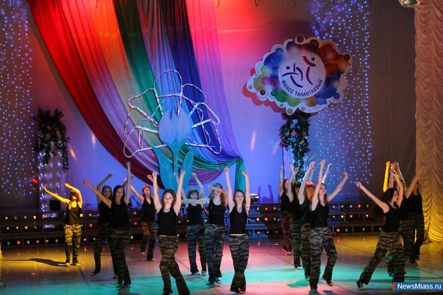 ������������ "�����" ����� �����. �������� ������� � ���������� ��������� � ��������� � ���������� ����� ��������� "����� ������������"