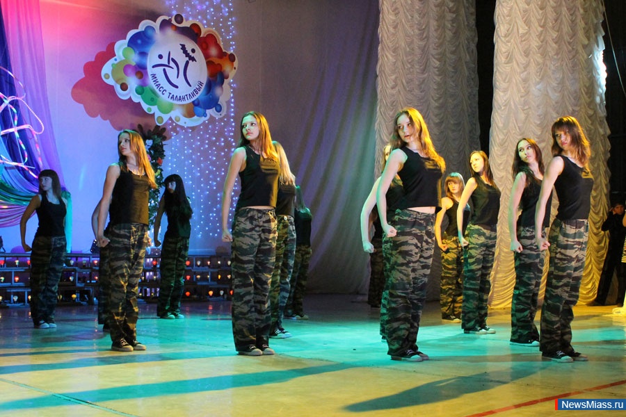  ""  .            " "